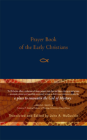 Prayer Book of the Early Christians