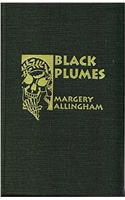 Black Plumes