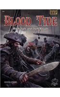 Blood Tide