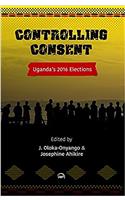 Controlling Consent: Uganda's 2016 Election
