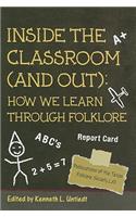 Inside the Classroom (and Out)