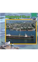 Mississippi River