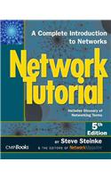 Network Tutorial