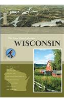 Wisconsin: (This Land Called America)