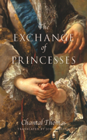 Exchange of Princesses