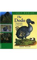 The Dodo: Extinction in Paradise