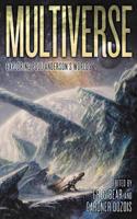 Multiverse: Exploring Poul Anderson's Worlds: Exploring Poul Anderson's Worlds