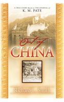 Out of China
