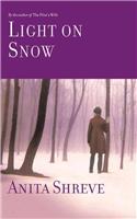 Light on Snow