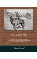 Seventh Man