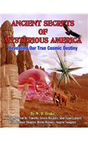 Ancient Secrets Of Mysterious America