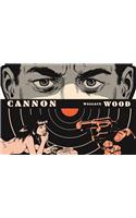 Cannon