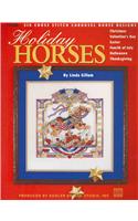 Holiday Horses