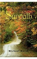 Sunpath