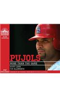 Pujols (Library Edition)