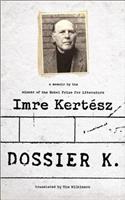 Dossier K.