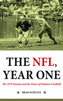Nfl, Year One
