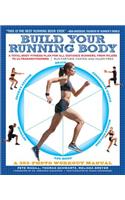 Build Your Running Body