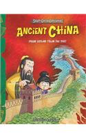 Ancient China