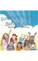 Scriptures for Kids