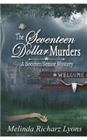 Seventeen Dollar Murders