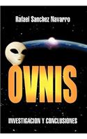 Ovnis