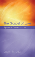 Gospel of Luke