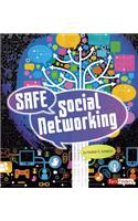 Safe Social Networking