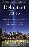 Reluctant Hero