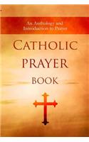 Catholic Prayer Book