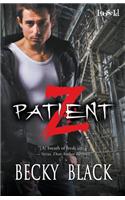 Patient Z
