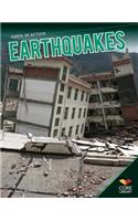 Earthquakes