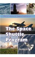 Space Shuttle Program