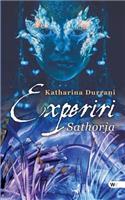 Experiri