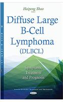 Diffuse Large B-Cell Lymphoma (DLBCL)