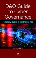 D&o Guide to Cyber Governance