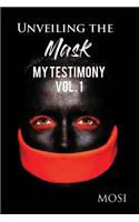 Unveiling the Mask