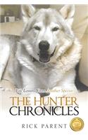The Hunter Chronicles