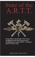 State of the Artt