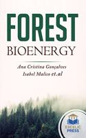 FOREST BIOENERGY