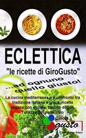 Eclettica 