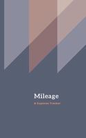 Mileage and Expense Tracker