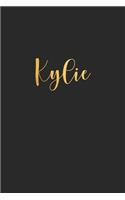 Kylie
