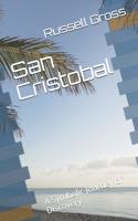 San Cristobal