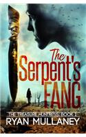 The Serpent's Fang