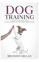 Dog Training