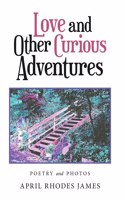 Love and Other Curious Adventures