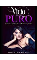 Vicio Puro