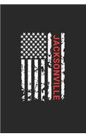 Jacksonville