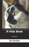 Kids Book
